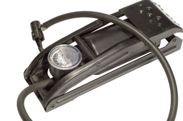 Similar image 118319