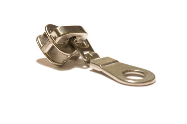 Similar image 118324