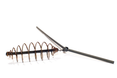 Similar image 118327