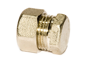 Similar image 118328