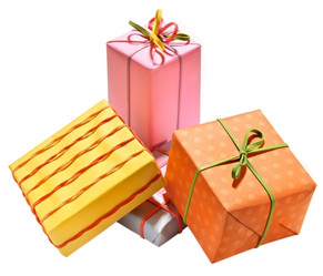 Similar image 118330