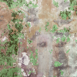 Similar image 118332