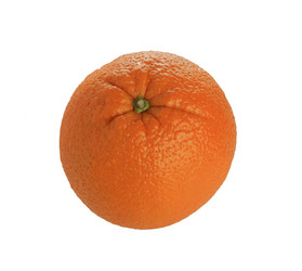 Similar image 118334