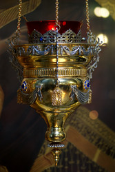 Similar image 118337