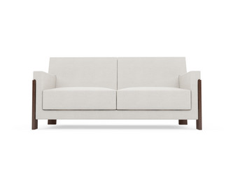 Similar image 118340