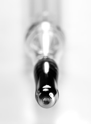 Similar image 118343