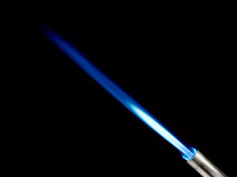 Similar image 118345