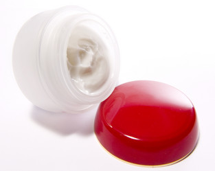 Similar image 118347