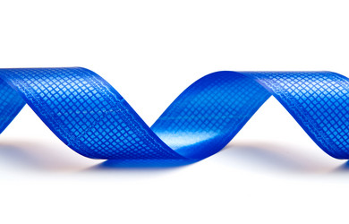 Similar image 118350