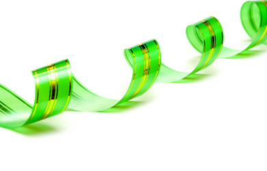 Similar image 118351