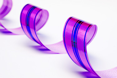 Similar image 118354