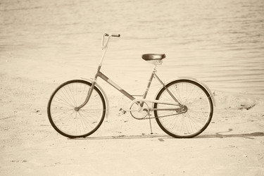 Similar image 118356