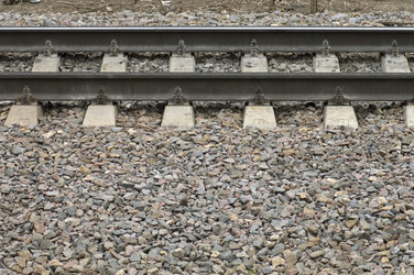 Similar image 118357