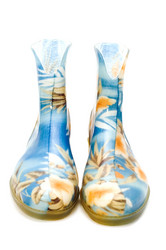 Similar image 118362