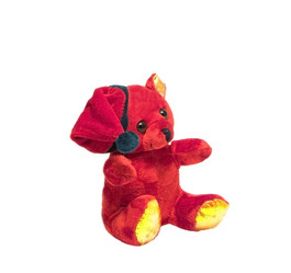 Similar image 118371