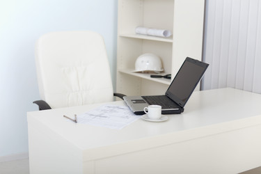 Similar image 118382