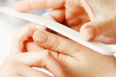 Similar image 118386