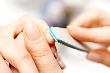 Similar image 118387