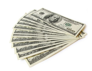 Similar image 118394