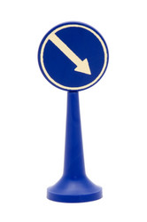 Similar image 118395