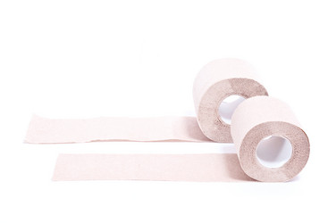 Similar image 118399