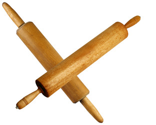 Similar image 118400