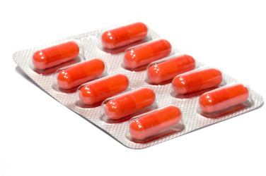 Similar image 118401