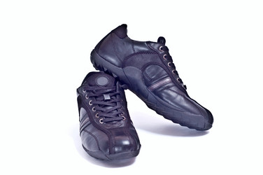 Similar image 118402