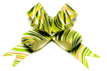 Similar image 118404