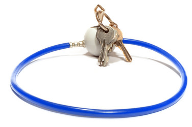 Similar image 118405