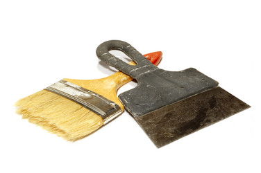 Similar image 118406