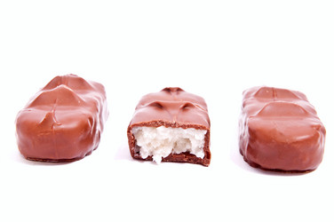 Similar image 118409