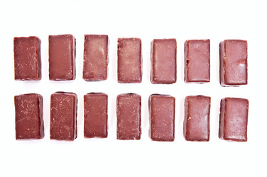 Similar image 118412