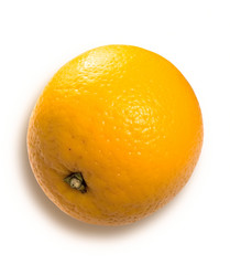 Similar image 118415