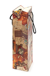 Similar image 118416