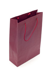 Similar image 118418