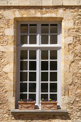 Similar image 118420