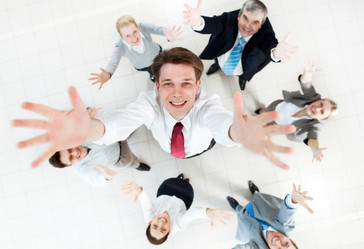 Similar image 118421