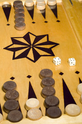 Similar image 118425