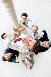 Similar image 118428