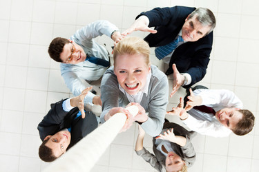 Similar image 118430