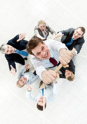 Similar image 118432