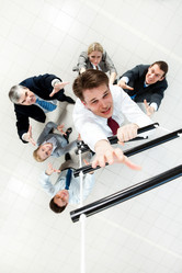 Similar image 118433