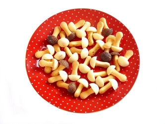 Similar image 118438