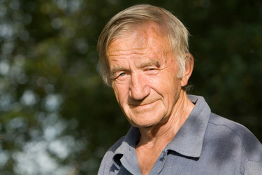 Similar image 118439