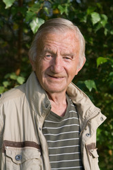 Similar image 118444