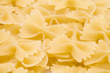 Similar image 118448