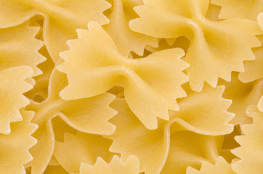 Similar image 118450