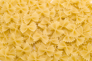 Similar image 118451