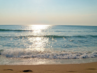 Similar image 118453